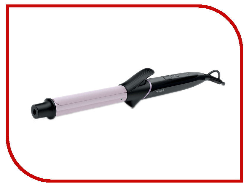 

Стайлер Philips BHB864 StyleCare Essential