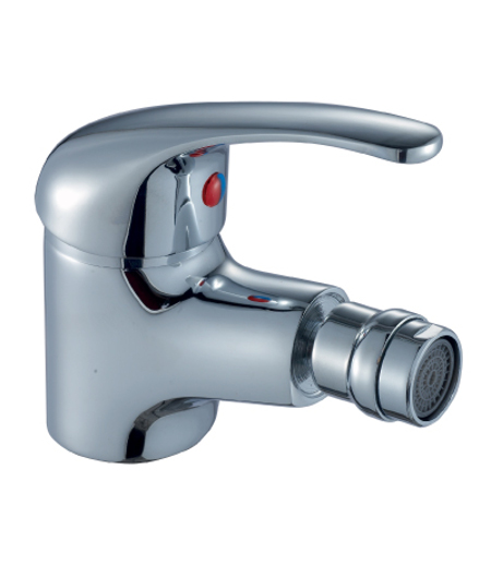 

Смеситель Rossinka A35-51 Chrome