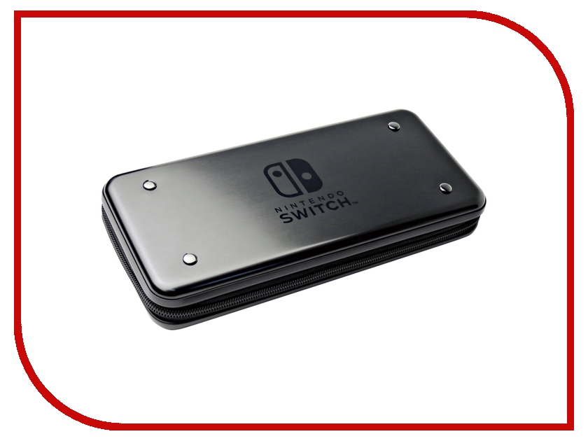 

Чехол Hori NSW-074U для Nintendo Switch