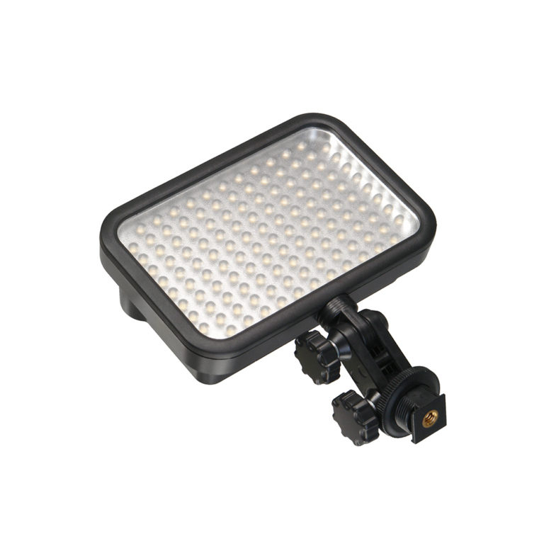 

Осветитель Falcon Eyes LedPRO 126, LedPRO 126