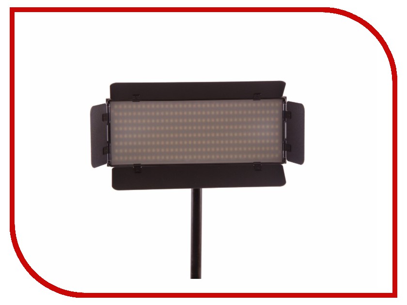 

Осветитель FST LED PT-30B ProII