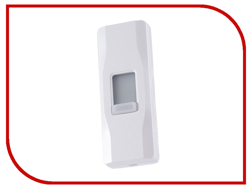 

USB Flash Drive 4Gb - Perfeo S02 White PF-S02W004