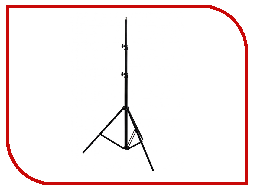 

FST LS-190M