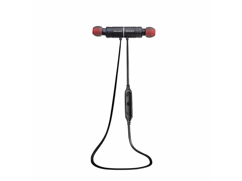 

Awei AK8 Red-Black, AK8