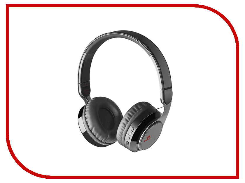 

Redragon Sky Black 64210