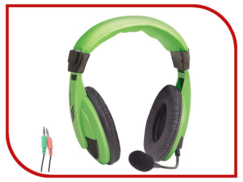 

Defender Gryphon 750 Green 63749, 750