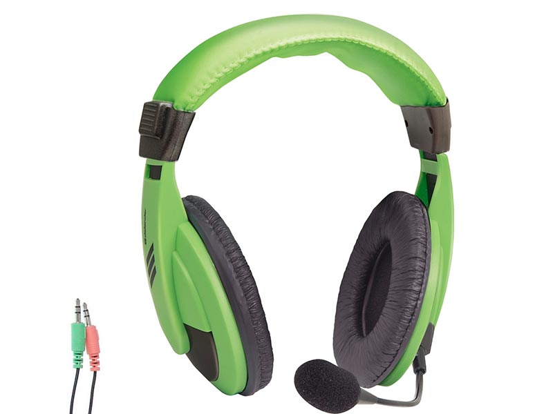 

Defender Gryphon 750 Green 63749, 750