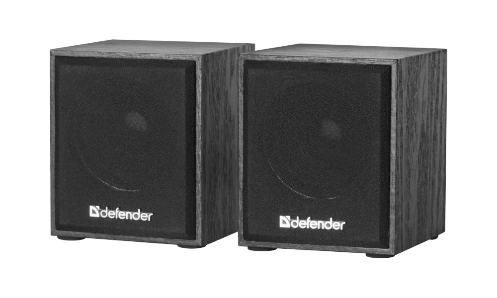 

Колонка Defender SPK-230 65223, SPK-230