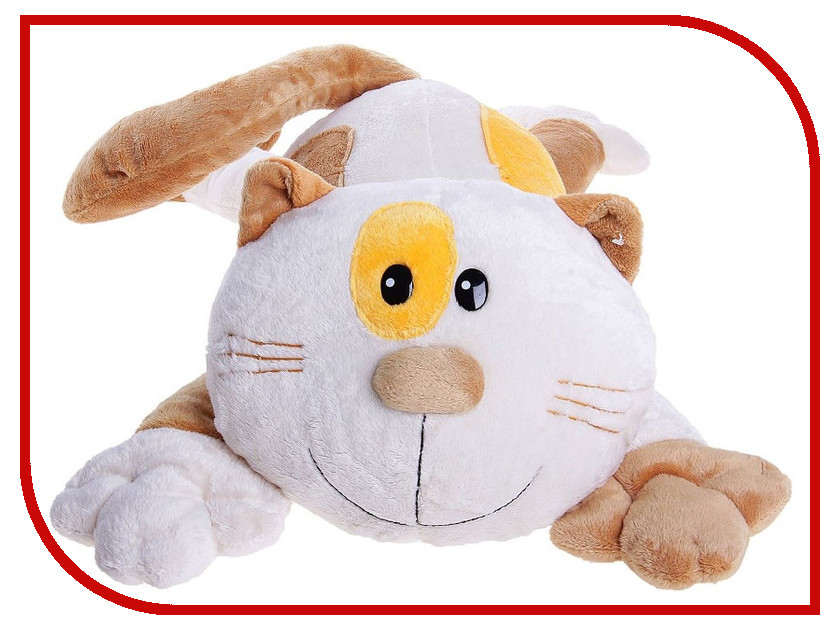

Игрушка Princess Love Кот Шалун 182356
