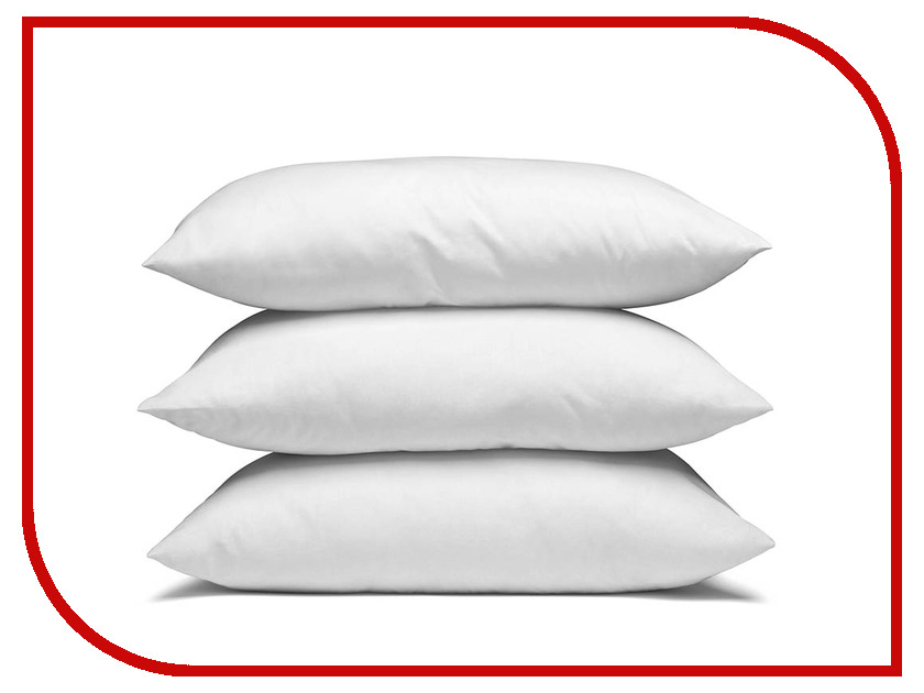 

Наволочка As Seen On TV Activ Pillow