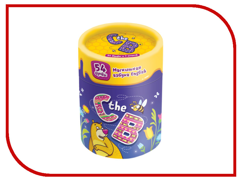 

Настольная игра Банда Умников C the B BU-090