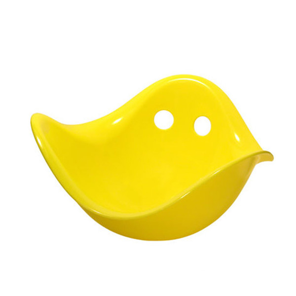 

Moluk Билибо Yellow, Билибо
