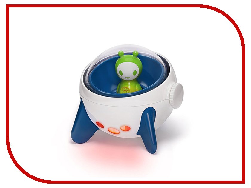 

Kid O Myland Космический корабль KIDO-10475