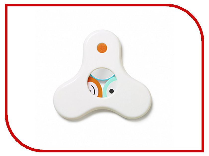 

Головоломка Kid O Пряталка KIDO-10439