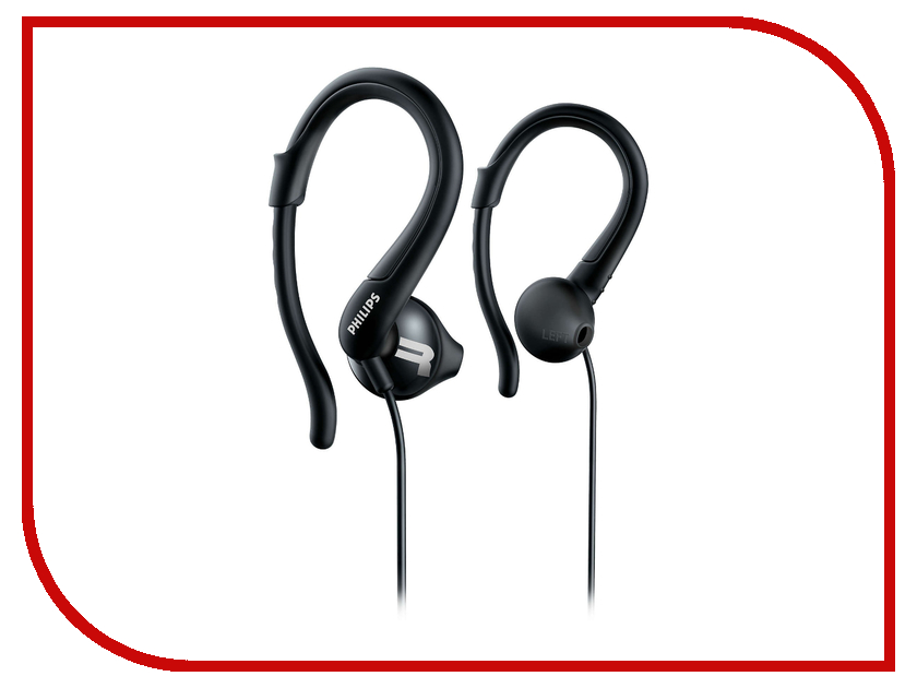 

Philips SHQ1250