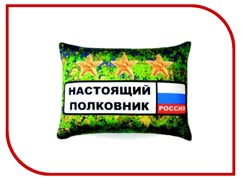 

Игрушка антистресс Штучки к которым тянутся ручки Авто номер 13асп19ив-1