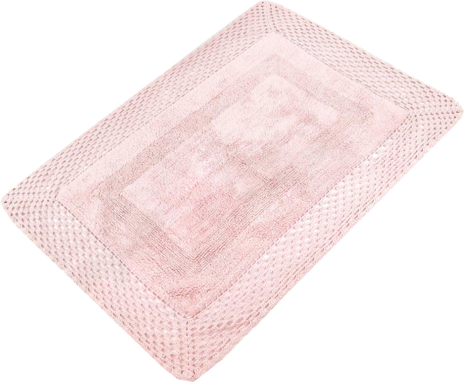 

Коврик Irya Lizz Pembe 70x100cm Pink, Lizz Pembe