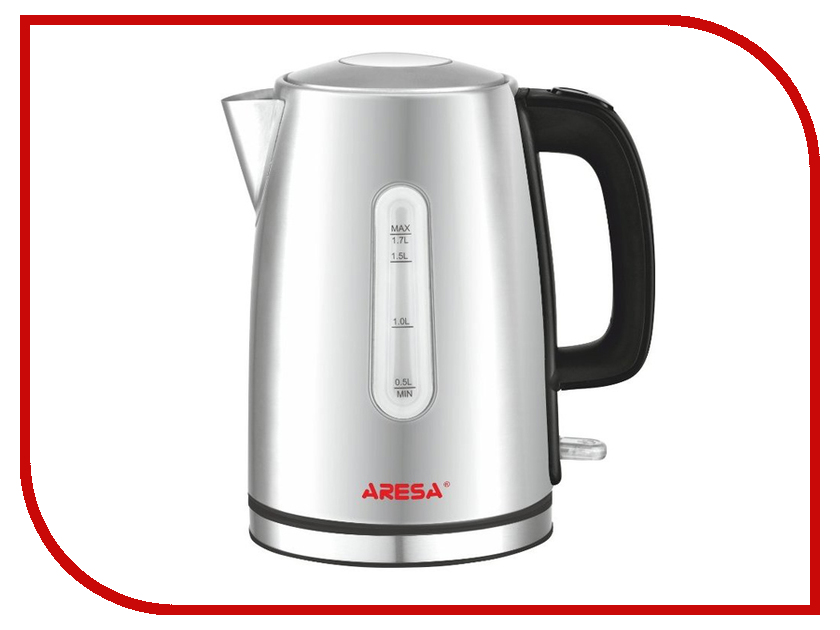

Чайник Aresa AR-3437