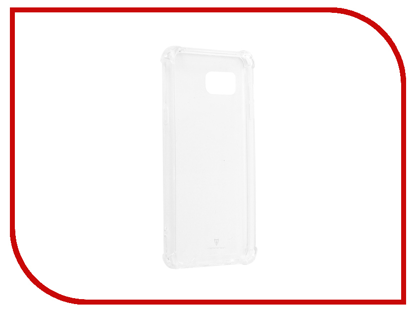 

Аксессуар Чехол-накладка Samsung Galaxy Note 5 Monsterskin HD Crash Guard