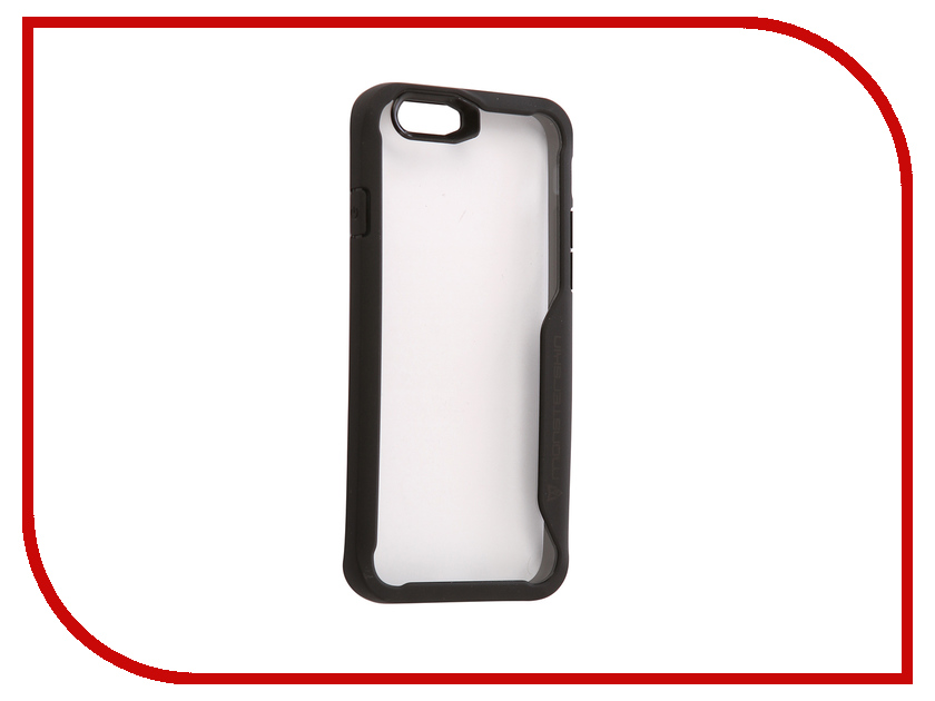 

Аксессуар Чехол Monsterskin Urban Guard для APPLE iPhone 6