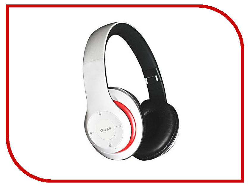 

Activ P-15 White 77252