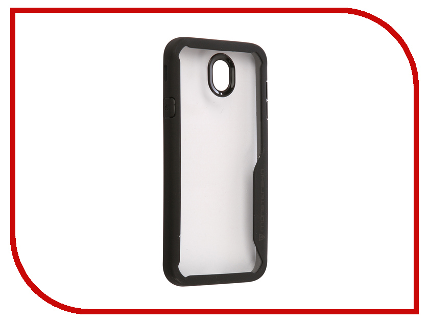 

Аксессуар Чехол Samsung Galaxy J7 2017 J730 Monsterskin Urban Guard
