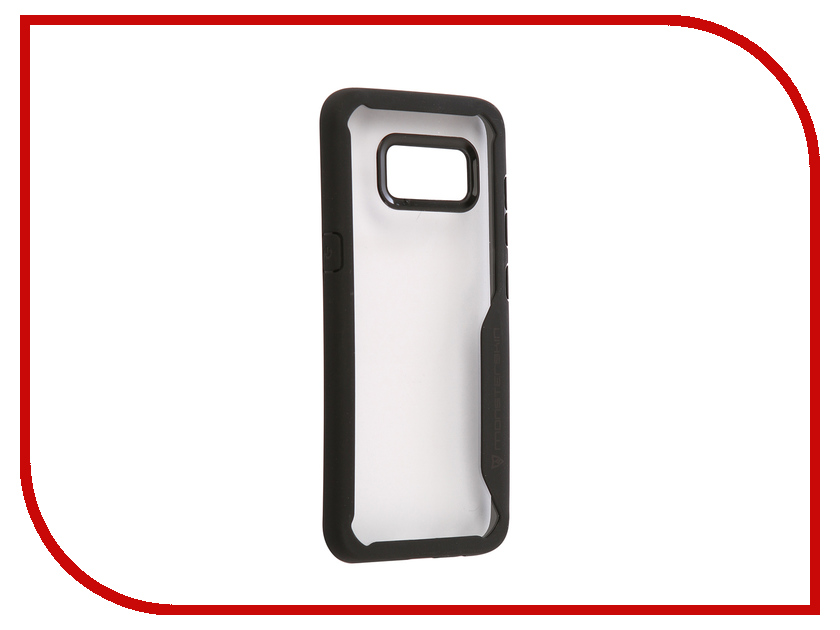 

Аксессуар Чехол Samsung Galaxy S8 Monsterskin Urban Guard