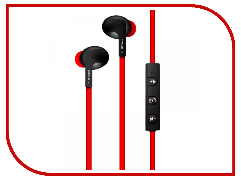 

Activ C300 Red 81554