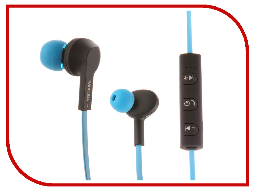 

Activ C300 Blue 81553