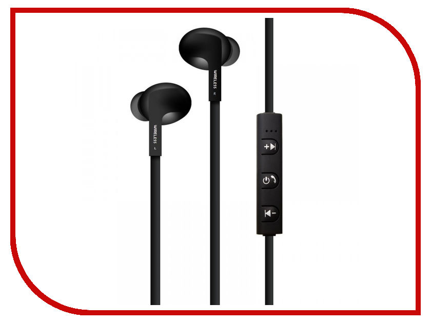 

Activ C300 Black 81552