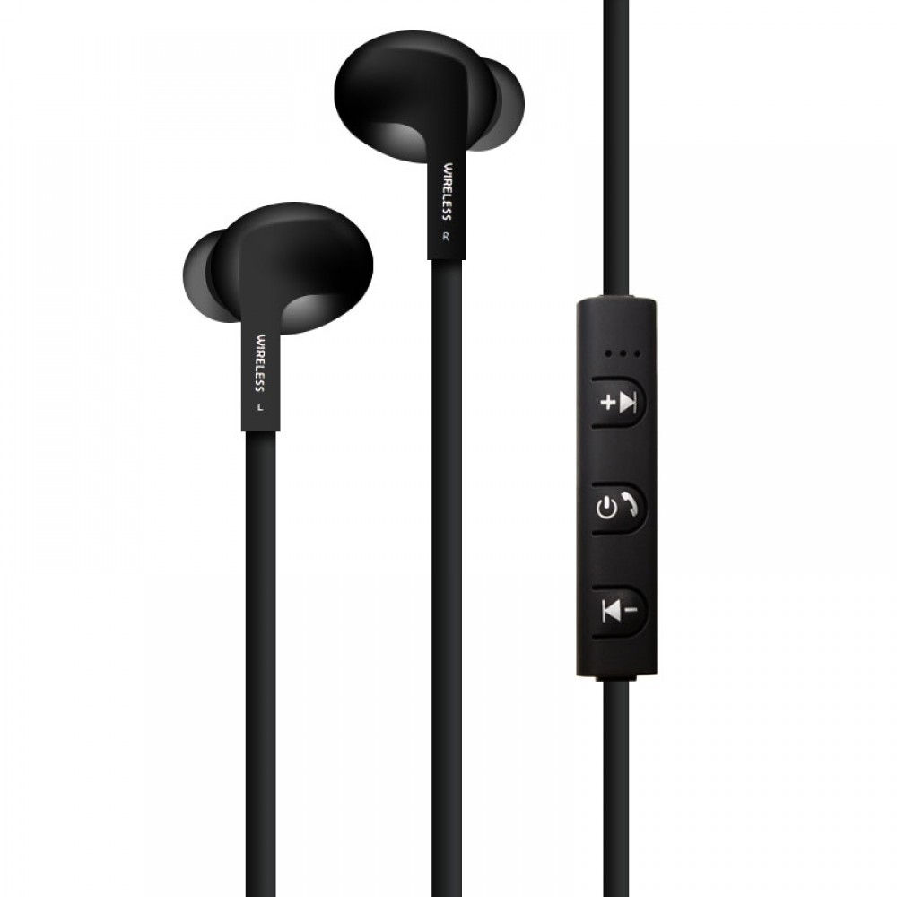 

Activ C300 Black 81552, C300