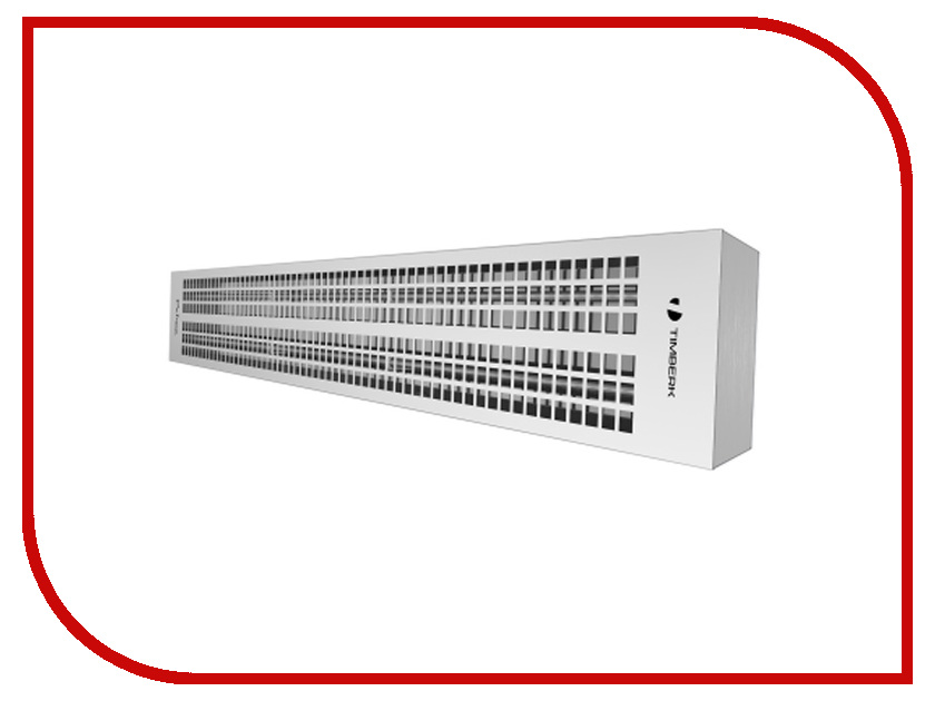 

Обогреватель Timberk TCH AR7 2000, TCH AR7 2000