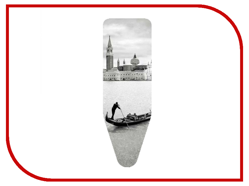 

Аксессуар Чехол Colombo Venezia L COP520