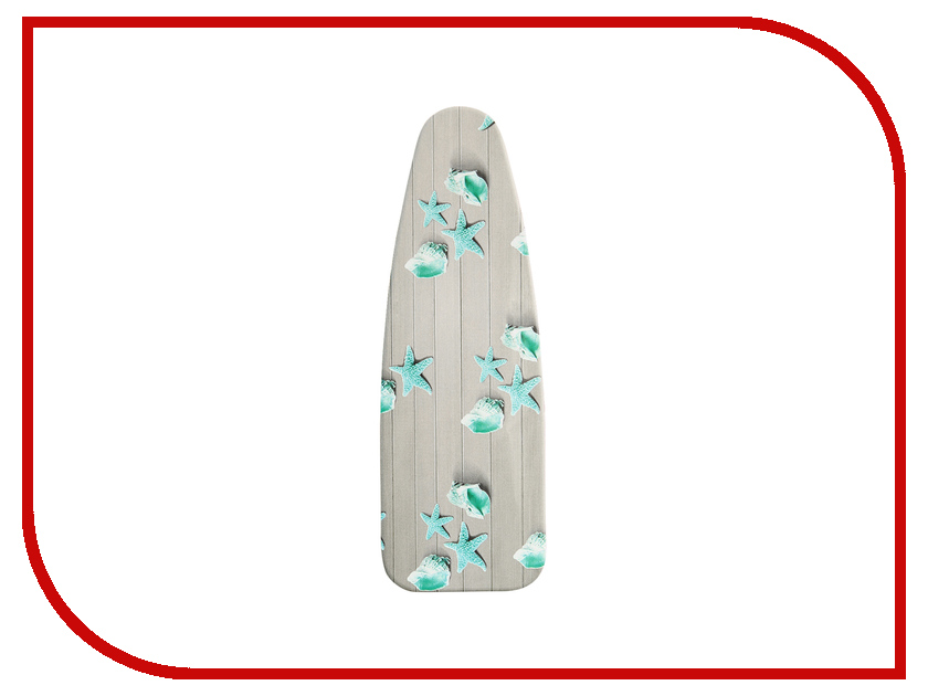 

Аксессуар Чехол Colombo Wood XL COP530