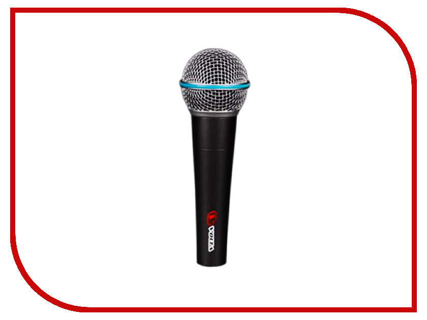 

Микрофон Volta DM-b58