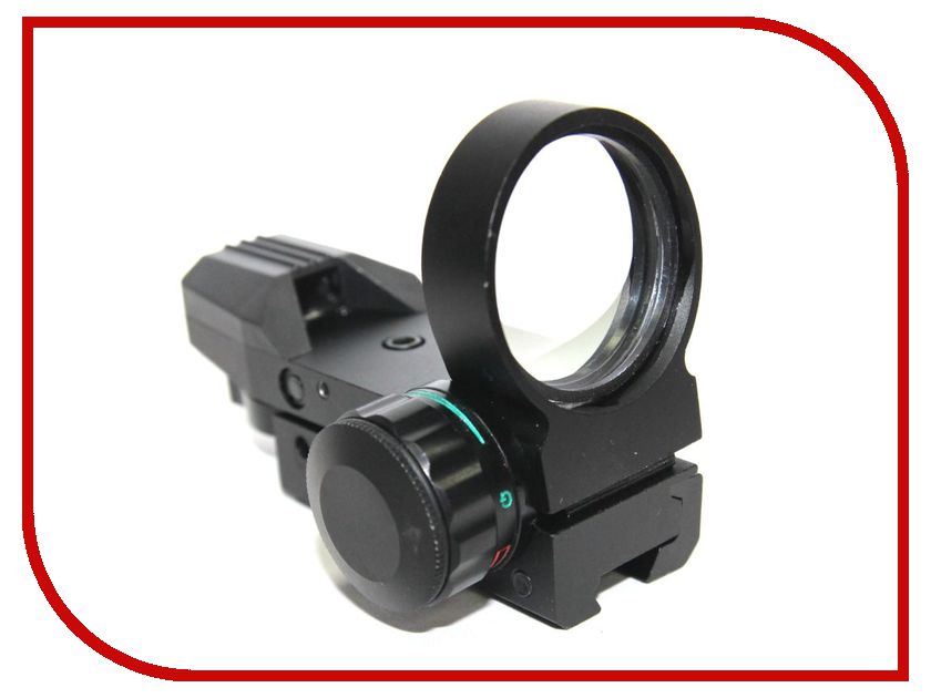 

Yagnob HD 110