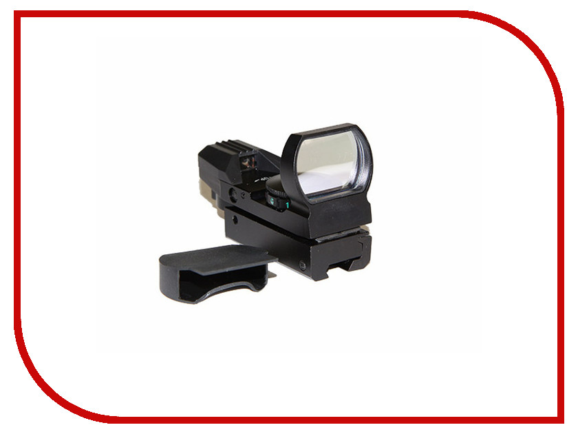 

Yagnob HD 101