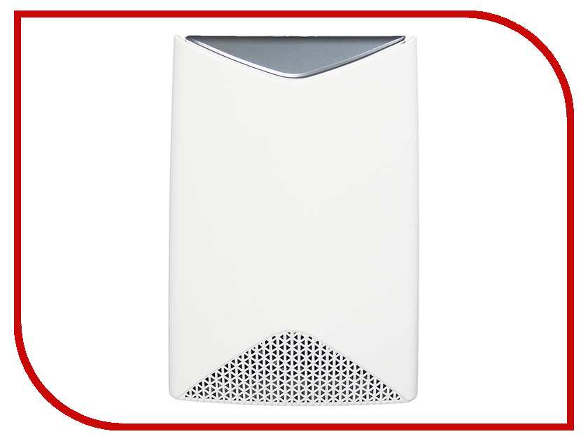 

Wi-Fi усилитель Netgear SRS60
