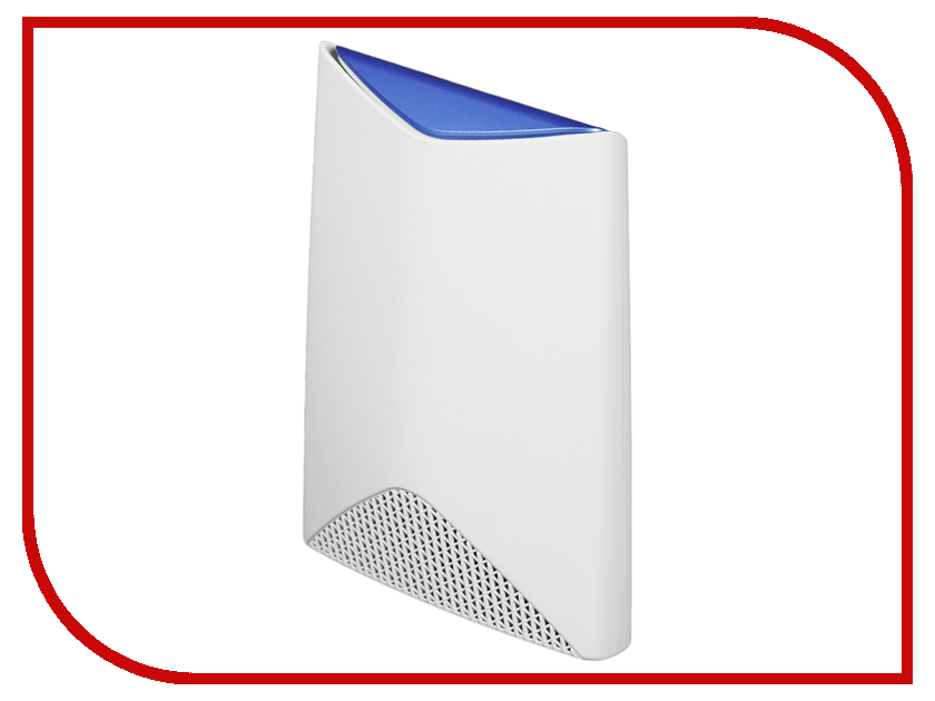 

Точка доступа Netgear SRK60