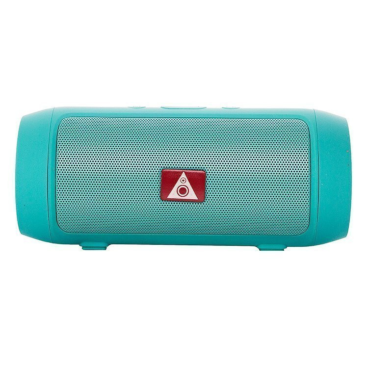 

Колонка Activ J006 Green 80611, J006