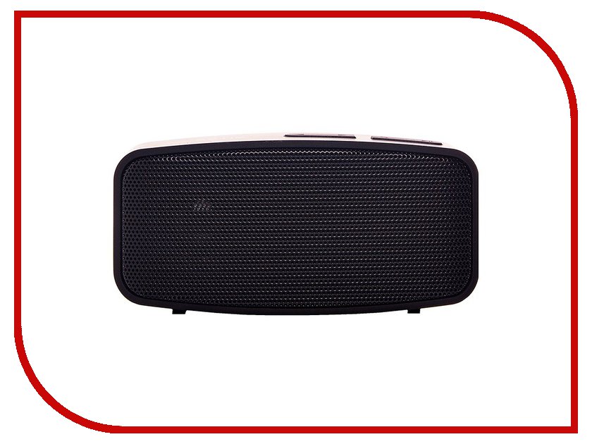 

Колонка Activ Musicbox One Black 75667