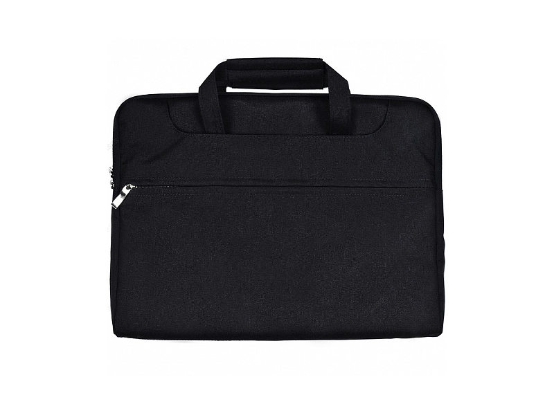 фото Аксессуар Сумка 13-inch DDC для Macbook 13 Eco Series Black 904554