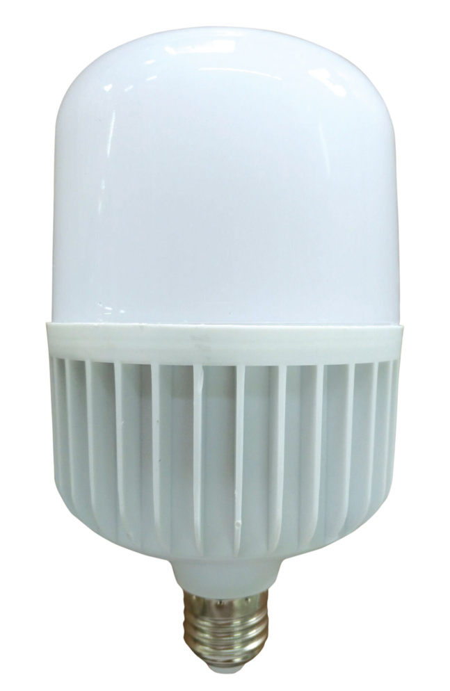 Лампочка Rev LED T125 E27 50W 6500K дневной свет 32421 8