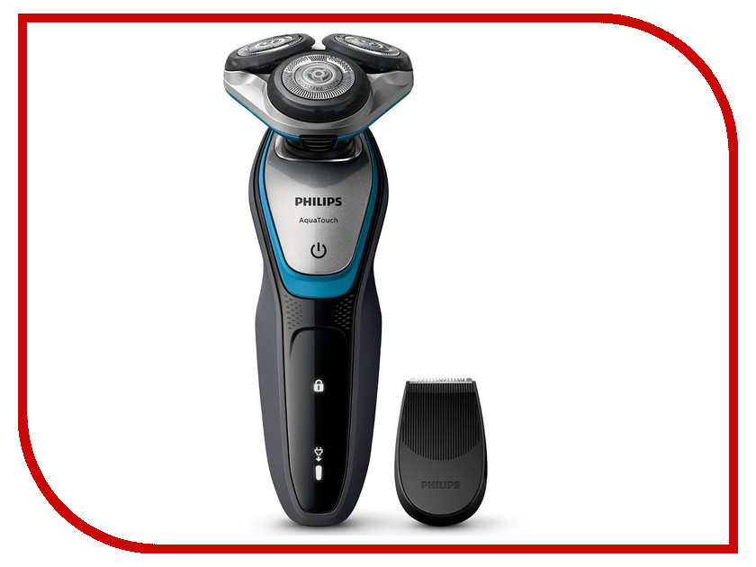 

Электробритва Philips S5400/06