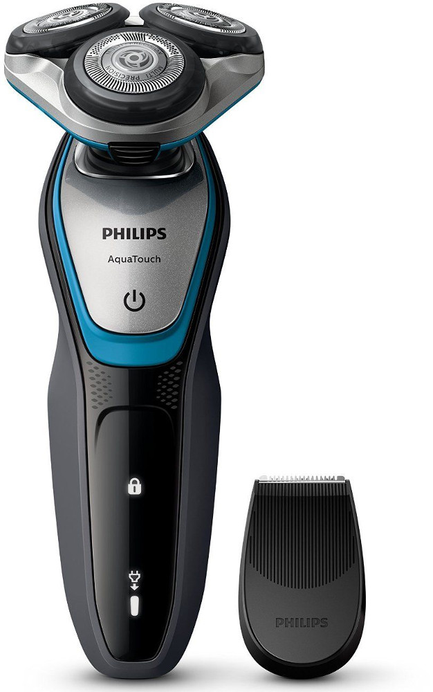 

Электробритва Philips S5400/06, S5400/06