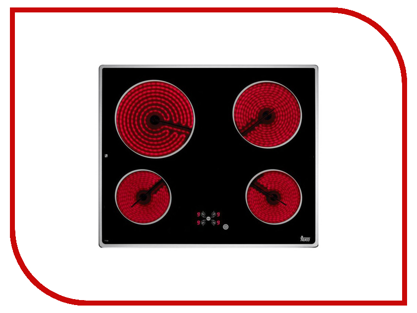 

Варочная панель Teka TB 600