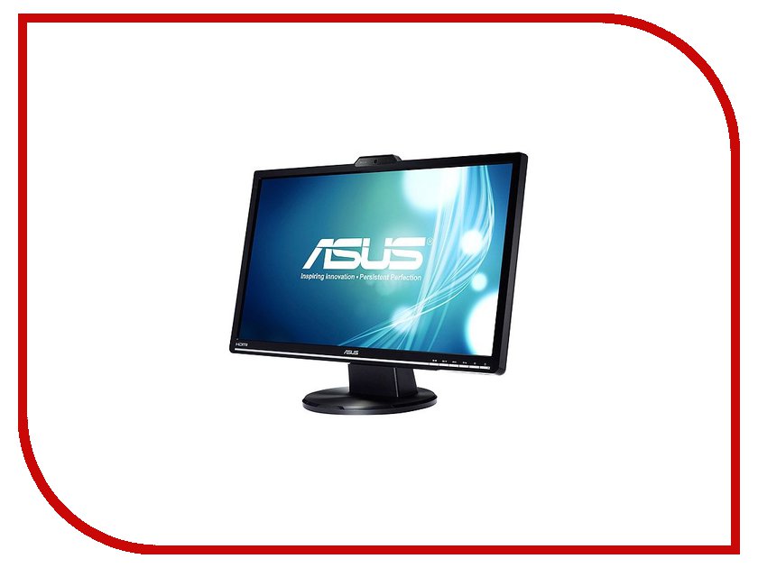 

Монитор ASUS VK248H