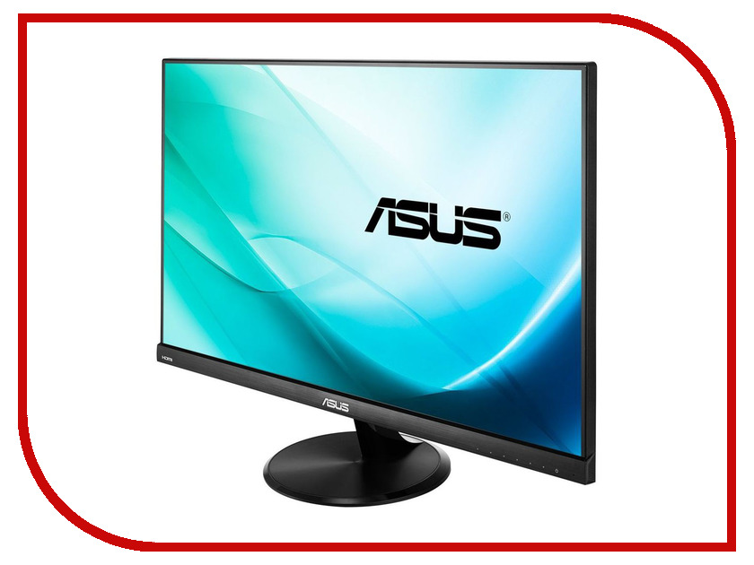 

Монитор ASUS VC239H, VC239H