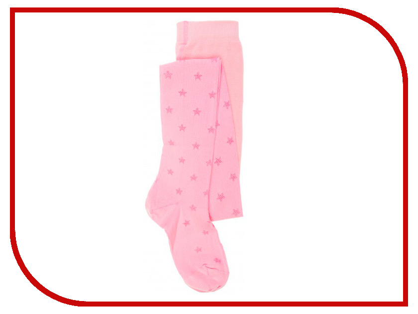 

Колготки Conte Kids Bravo 14C-123CП 150-152 Light-Pink, Kids Bravo 14C-123CП
