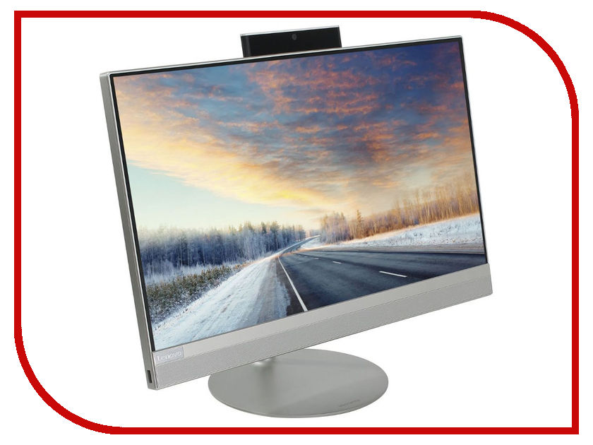 

Моноблок Lenovo IdeaCentre AIO 520-22IKU MS Silver F0D5000SRK (Intel Core i5-7200U 2.5 GHz/4096Mb/1000Gb/DVD-RW/Intel HD Graphics/Wi-Fi/Bluetooth/Cam/21.5/1920x1080/DOS)